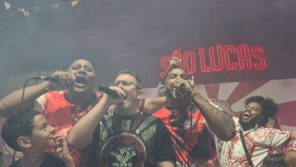 saolucas final2526 15
