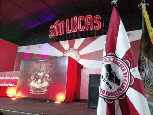 saolucas final2526 16