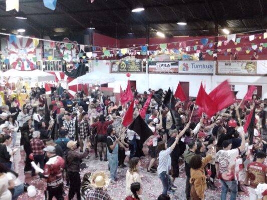 saolucas final2526 18