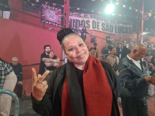 saolucas final2526 2