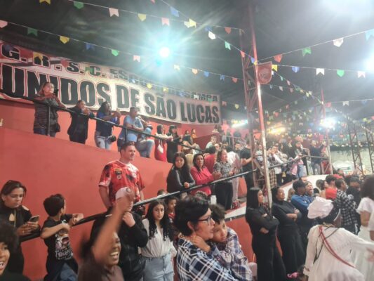 saolucas final2526 3