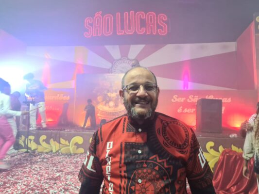 saolucas final2526 4