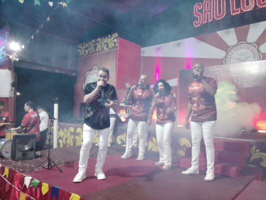 saolucas final2526 6