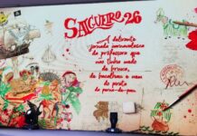 Salgueiro 2026: ouça os sambas finalistas