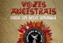 Sinopse do enredo dos Gaviões da Fiel para o Carnaval 2026