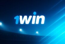 1win oferece apostas esportivas e cassino online no Brasil