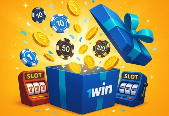 win2