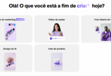 Como Lotar o seu Evento: Promovendo Vídeos de Alta Qualidade com IA
