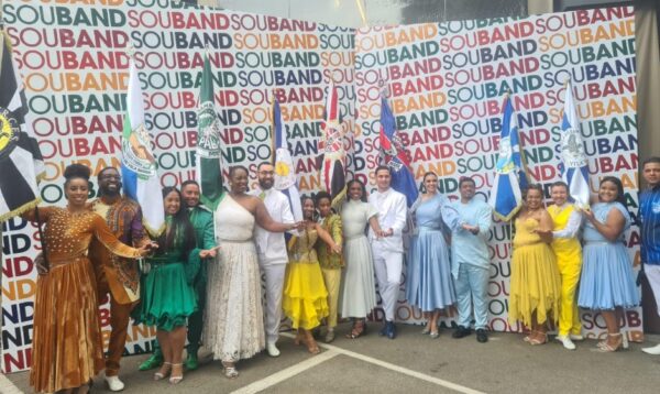 bandfoliasp3