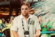 Marketing ousado, estratégia e óculos da Rita Lee nas ruas, Mocidade prepara ‘bomba’ no segundo semestre