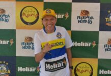 Unidos da Tijuca promove Feijoada Nota 10 neste domingo recebendo Swing & Simpatia, Nego Damoé, Dhema e bateria ‘Pura Cadência’