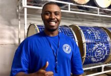 Novo mestre da Tatuapé, Cassiano Andrade fala sobre acolhimento, proposta rítmica e expectativas para o próximo carnaval