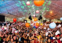 Balanço da ‘Noite dos Enredos’: muita música e dança, mas faltou conteúdo sobre os temas para o Carnaval 2026