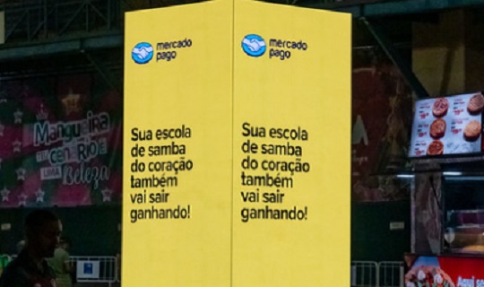 cofrinho