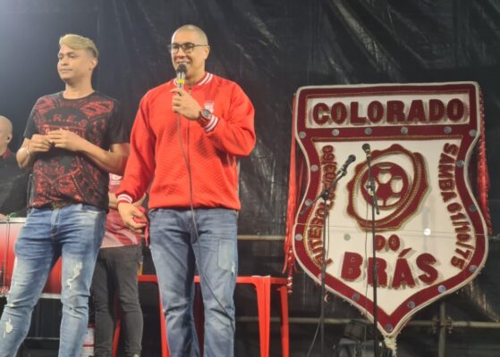 colorado final2526 09