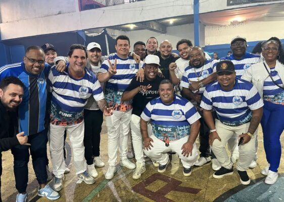 compositores ponte26