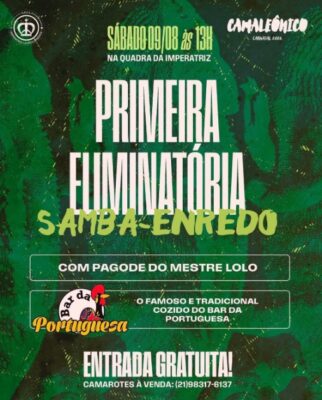 corte imperatriz2526