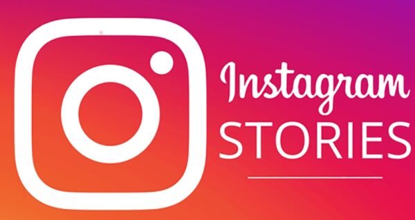 dicastories