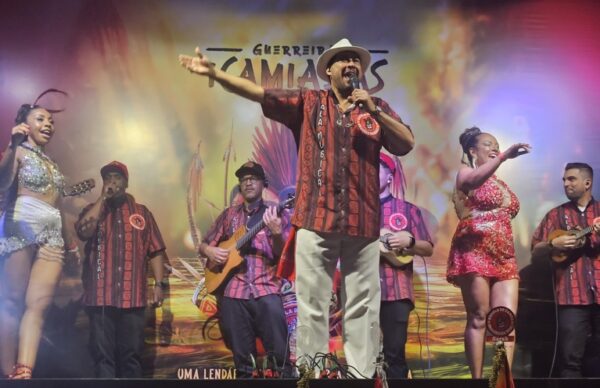 dragoes samba2526 09