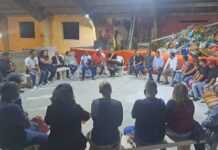 Carnaval 2026 de Niterói será ainda maior, promete prefeitura após diálogo com escolas de samba