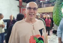 Tati Minerato não fica! Estácio terá nova rainha de bateria para o Carnaval 2026