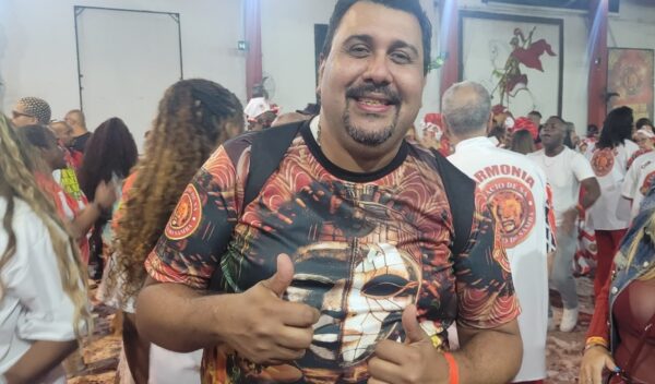 estacio final2026 3
