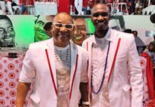 Estácio 2026: veja o anúncio do samba-enredo campeão