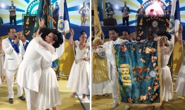 imperadoripiranga 1708 02