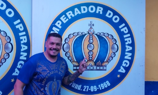 imperadoripiranga 1708 03