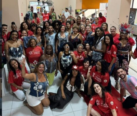institutoviradouro 2