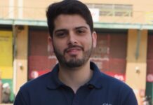 ‘Não há barracões vagos’, afirma diretor da Liesa sobre polêmica e defende: ‘Carnaval não é gasto, é investimento’