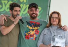 Imperatriz corta 17 sambas da disputa e favoritos para o Carnaval 2026 começam a despontar