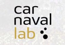 Carnaval Lab será lançado no Rio com proposta de formação estratégica para o setor carnavalesco