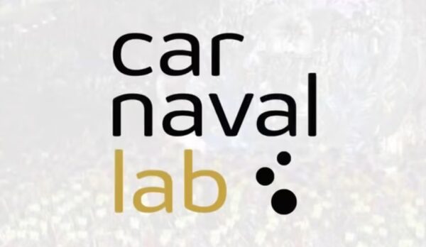 lab