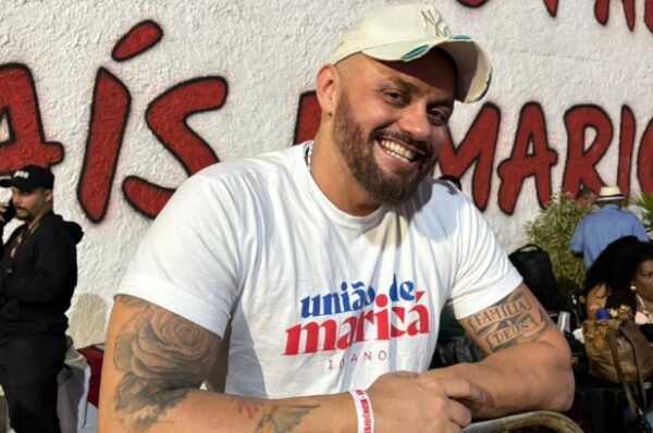 leandro vieira marica