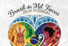 Acadêmicos de Santa Cruz divulga comissão de carnaval e apresenta enredo para 2026