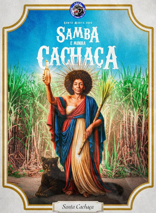 logoenredosantamarta