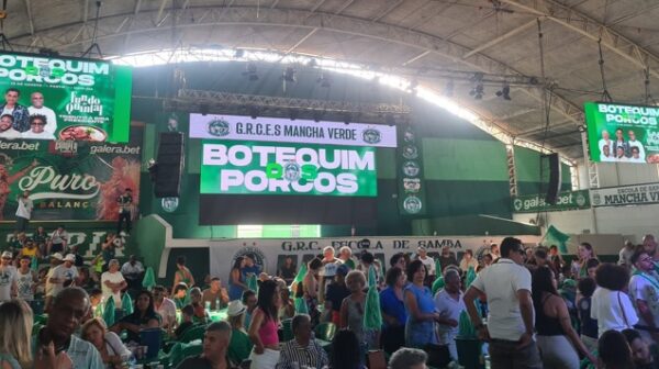 mancha samba2526 01