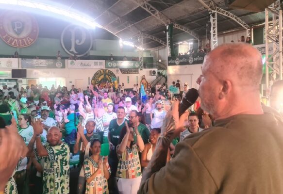 mancha samba2526 03