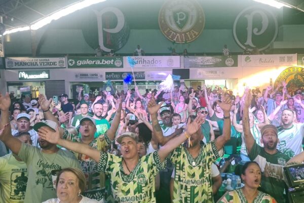 mancha samba2526 07