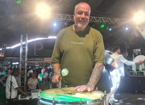 mancha samba2526 09