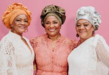 Grupo Matriarcas do Samba celebra 90 anos de Candeia com show inédito no Teatro Rival Petrobras