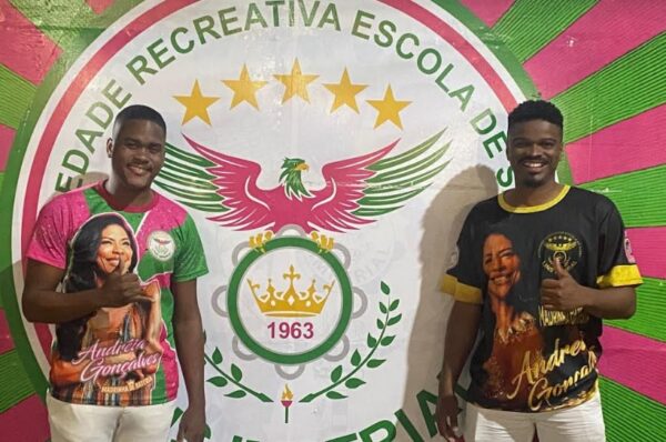 mestres lins
