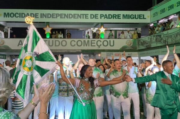 mocidade1708