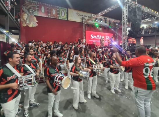 mocidadealegre samba26 02