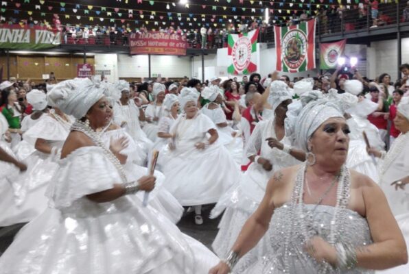 mocidadealegre samba26 03