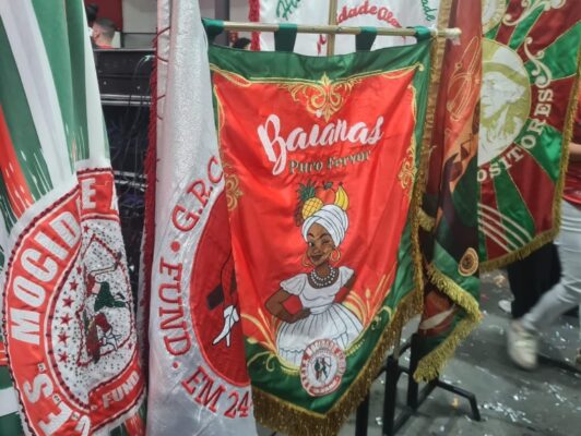 mocidadealegre samba26 04