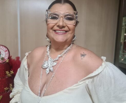 mocidadealegre samba26 05