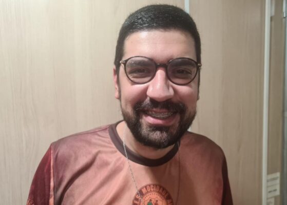 mocidadealegre samba26 08