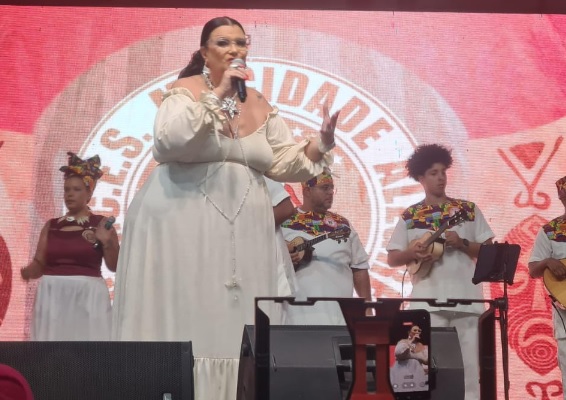 mocidadealegre samba26 11